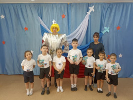 С днем Защитника Отечества С днем Защитника Отечества.