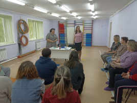 Родительское собрание «Скоро в первый класс» Родительское собрание «Скоро в первый класс».