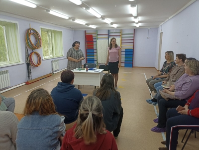 Родительское собрание «Скоро в первый класс» Родительское собрание «Скоро в первый класс».
