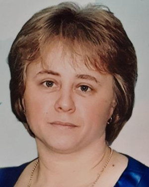 Воспитатель Петраченко Елена Яколевна Воспитатель Петраченко Елена Яколевна
