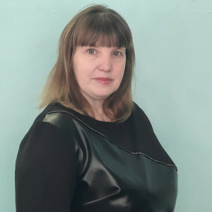 Воспитатель Белоусова Анна Евгеньевна Воспитатель Белоусова Анна Евгеньевна