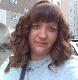 Воспитатель Попова Нина Владимировна Воспитатель Попова Нина Владимировна